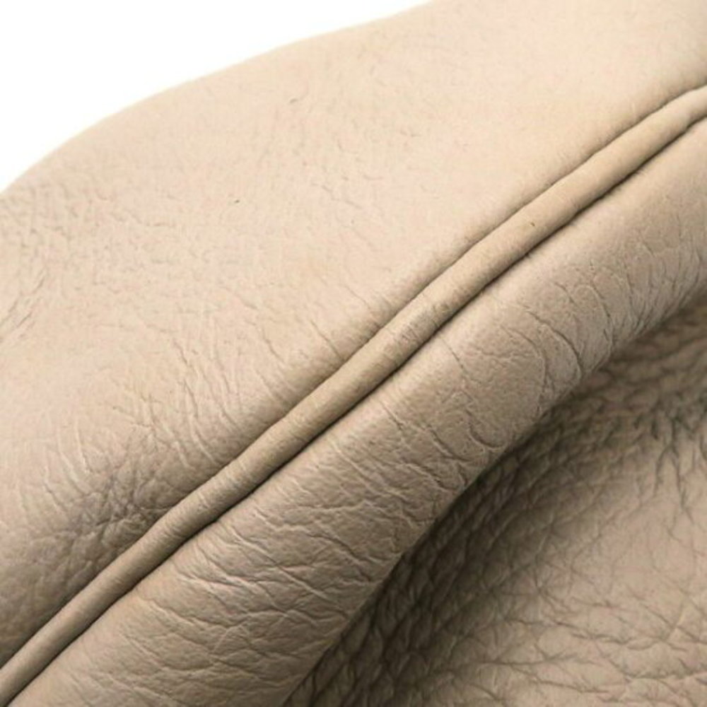 Hermes Rodeo - Picture 4 of 9